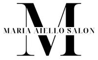 Maria Aiello Hair